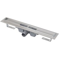 Душевой лоток Alcaplast APZ1S-1150 (APZ1-1150) без решетки APZ1S-1150