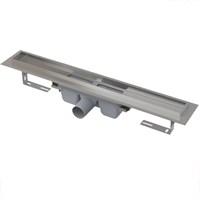 Душевой лоток Alcaplast Professional APZ6S-950 (APZ6-950) без решетки APZ6S-950