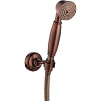 Душевой гарнитур Swedbe Terracotta 2562 Терракота sw_2562