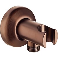 Шланговое подключение Swedbe Terracotta 2559 Терракота sw_2559