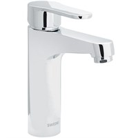 Смеситель для раковины Swedbe Neptune 1310 Хром sw_1310