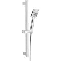 Душевой гарнитур Swedbe Calypso 5085 Хром sw_5085