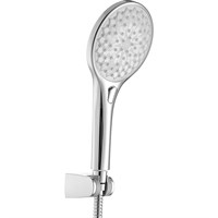Душевой гарнитур Swedbe Calypso 5087 Хром sw_5087