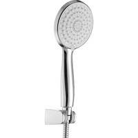 Душевой гарнитур Swedbe Calypso 5088 Хром sw_5088