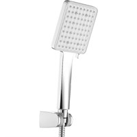 Душевой гарнитур Swedbe Calypso 5095 Хром sw_5095