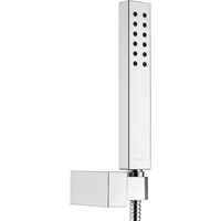 Душевой гарнитур Swedbe Calypso 5097 Хром sw_5097