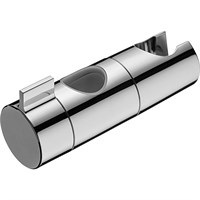 Держатель ручного душа Swedbe Calypso 5053 Хром sw_5053