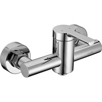 Смеситель для душа Swedbe Diana 1020 Хром sw_1020