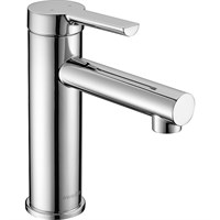Смеситель для раковины Swedbe Diana 1010 Хром sw_1010