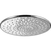 Верхний душ Swedbe Calypso 5036 Хром sw_5036