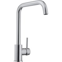 Смеситель для кухни Swedbe Selene 7140 Хром sw_7140