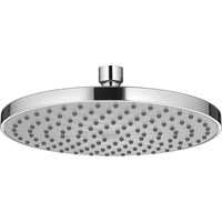Верхний душ Swedbe Calypso 5048 Хром sw_5048