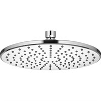 Верхний душ Swedbe Calypso 5045 Хром sw_5045