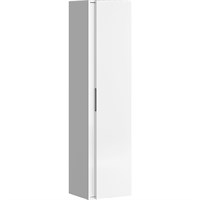 Подвесной пенал AQWELLA Accent , 35см  (ACC0535W) (Код товара: 985917) ACC0535W