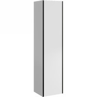 Подвесной пенал AQWELLA Urban , 35см  (URB0535W) (Код товара: 986000) URB0535W