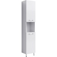 Напольный пенал AQWELLA Allegro , 40см  (Agr.05.04) (Код товара: 986011) Agr.05.04