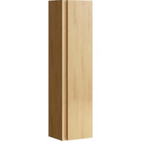 Подвесной пенал AQWELLA Accent , 35см  (ACC0535DZ) (Код товара: 986047) ACC0535DZ