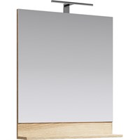 Подвесное зеркало AQWELLA Foster , 70см  (FOS0207DS) (Код товара: 985928) FOS0207DS