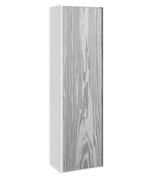 Подвесной пенал AQWELLA Genesis , 35см  (GEN0535MG) (Код товара: 986020) GEN0535MG