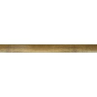 Решетка для душевого лотка Alcaplast DESIGN-300ANTIC Бронза античная DESIGN-300ANTIC