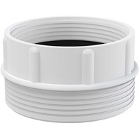 Переходник для сифона Alcaplast S0556-ND G 6/4x5/4 S0556-ND