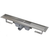 Душевой лоток Alcaplast Professional APZ6S-1050 (APZ6-1050) без решетки APZ6S-1050