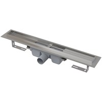Душевой лоток Alcaplast Professional APZ6S-300 без решетки APZ6S-300