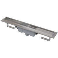 Душевой лоток Alcaplast APZ1006S-950 без решетки APZ1006S-950