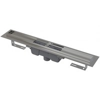 Душевой лоток Alcaplast APZ1001S-950 без решетки APZ1001S-950