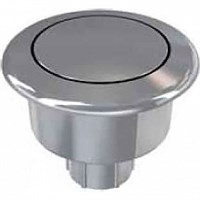 Кнопка ALCAPLAST смыва для арматуры А2000 V0011-ND V0011-ND