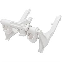 Механизм кнопки смыва Alcaplast M905 Белый M905