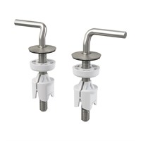 Alcaplast Петли для А601 P096 P096