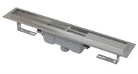 Душевой лоток AlcaPlast Professional APZ1006S-850 APZ1006S-850