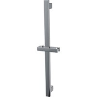Душевая штанга Swedbe Calypso 5044 Хром sw_5044