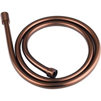 Душевой шланг Swedbe Terracotta 2565 Терракота sw_2565