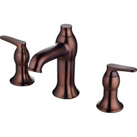 Смеситель для раковины Swedbe Terracotta 2550 Терракота sw_2550