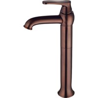 Смеситель для раковины Swedbe Terracotta 2549 Терракота sw_2549