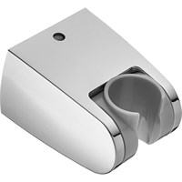 Держатель ручного душа Swedbe Hermes 5100 Хром sw_5100