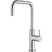Смеситель для раковины Margaroli Moderna RU2001AA01CR Хром RU2001AA01CR