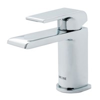 Смеситель для раковины Swedbe Velo 2410 sw_2410