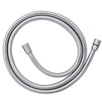 Шланг душевой PVC 1,75 М SWEDBE CALYPSO 5029 sw_5029