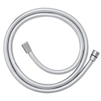 Шланг душевой PVC 1,75 М SWEDBE CALYPSO 5031 sw_5031