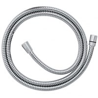Шланг душевой PVC 1,75 М SWEDBE CALYPSO 5032 sw_5032