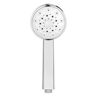 Лейка душевая Swedbe Calypso 5035 sw_5035