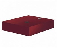 Столешница Kludi Esprit 56CM142 56CM142