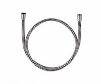 Душевой шланг Kludi Logoflex 610550500 610550500