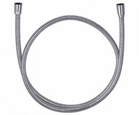 Душевой шланг Kludi Supra 610610500 (610610500) 610610500