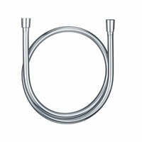 Душевой шланг Kludi Supra 610720500 (610720500) 610720500