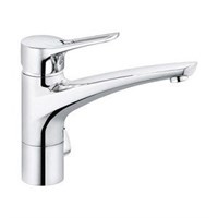 Смесители кухонные Kludi MX 399060562 399060562