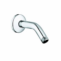 Кронштейн для верхнего душа Kludi Freshline 623530500 (623530500) 623530500